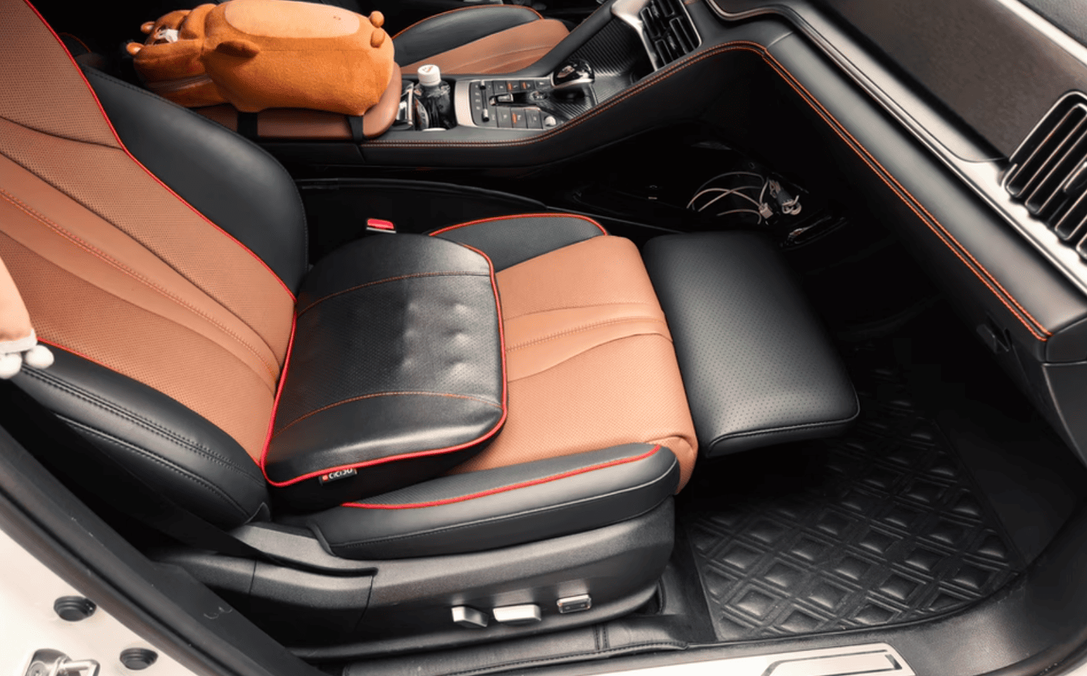 Xevaban.com ở 214 Giải Phóng là đơn vị chuyên cung cấp phụ kiện oto, đồ chơi oto, đồ chơi byd sealion 6, phụ kiện byd sealion 6, xevaban, 214 giải phóng, gác chân điện sealion 6, gác chân tự động sealion 6, điều chỉnh gác chân lên xuống sealion 6.